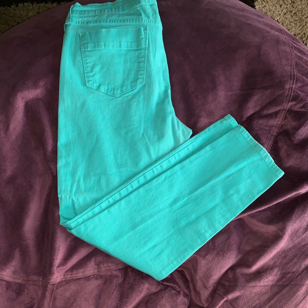 Women’s pants